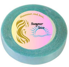 Hair Tape 3m roll Ultra strong