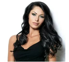 Hair Tape 3m roll Ultra strong