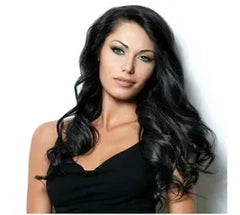 Hair Tape 3m roll Ultra strong