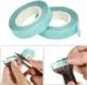 Hair Tape 3m roll Ultra strong