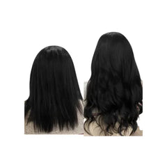 Tape Hair Extensions 22 Inch (55cm) Human Hair
