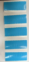 Hair Tape 60  Strips (Ultra Strong hold)