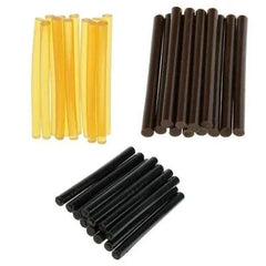 Keratin Glue Sticks 10 Pieces