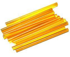 Keratin Glue Sticks 10 Pieces