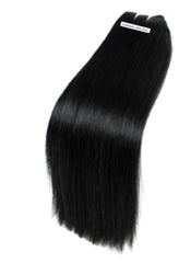 Double Drawn Remy Clip in Extensions            ( Luxury Human Hair)