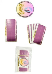 Micro Nano Slim Hair Tapes