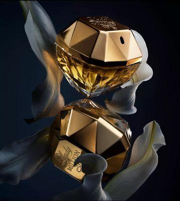 Lady Million 30 ml EDP Paco Rabanne