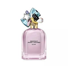 Marc Jacobs  Perfect Elixir EDP 50ml