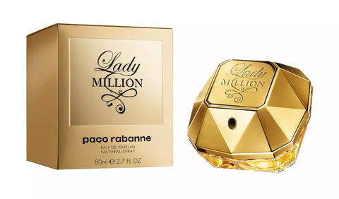 Lady Million 30 ml EDP Paco Rabanne