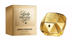 Lady Million 30 ml EDP Paco Rabanne