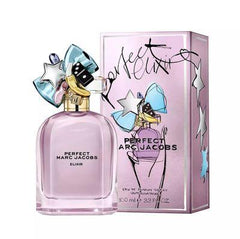 Marc Jacobs  Perfect Elixir EDP 50ml