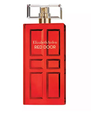 Red Door EDT 50ml By Elizabeth Arden