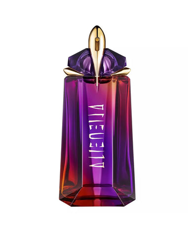 Alien Hypersense  EDP 30ml