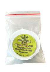 Sticks Like A Bomb Extreme Hold Salon Hair Tape 3m x 1cm