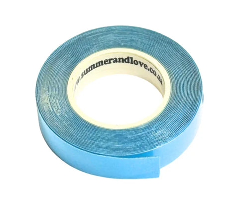 Professional Hair Replacement Tape 3m Roll164