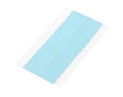 High Strength Tape Replacement Stickers for Tape in Extensions
