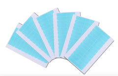 Italian Lace Hair Tape Extra High Strength 60