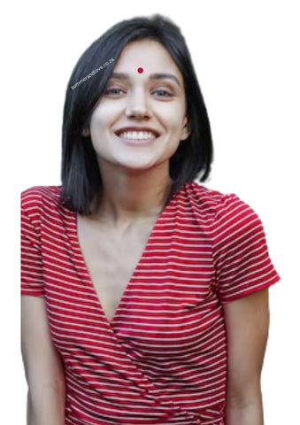 Silk Hair Toppers ( Human Hair)