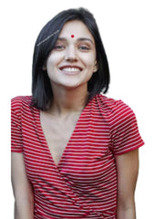 Silk Hair Toppers ( Human Hair)