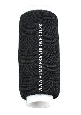 Brazilian Knots Thread