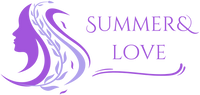 Summer & Love