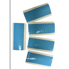 Hair Tape 120 Strips (Ultra Strong hold)