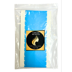 Hair Tape 120 Strips (Ultra Strong hold)