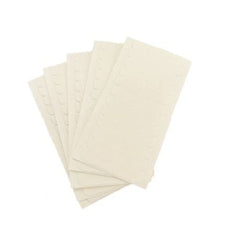 Hair Tape 120 Strips (Ultra Strong hold)