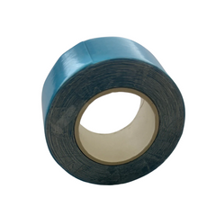 Summer and Love Professional Men's Hair System Tape Strong Hold 3m x 2cm
