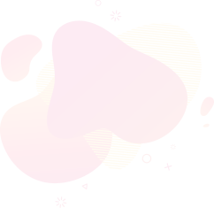 Clip in  <br>Extensions