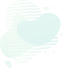 Silk topper <br> Human Hair