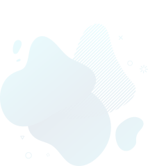 Pony Tail <br>Human Remy hair