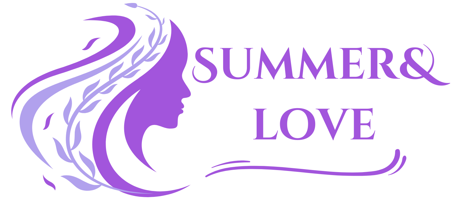 Summer & Love